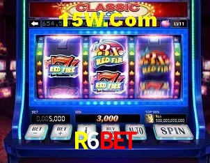 Bônus de Boas-vindas R6Bet